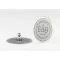 IMS Puck Screen Filter Sheet 58,5mm