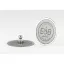 IMS Puck Screen Filter Sheet 58,5mm