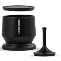 AVX B1 Blind Shaker 58mm