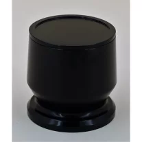 AVX B1 Blind Shaker 58mm
