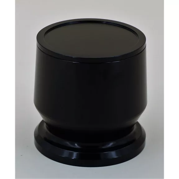 AVX B1 Blind Shaker 58mm