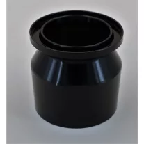 AVX B1 Blind Shaker 58mm