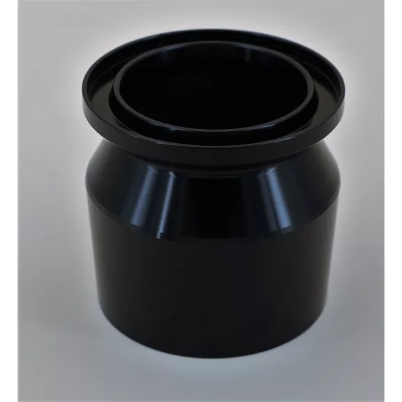 AVX B1 Blind Shaker 58mm