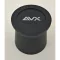 AVX HA002 58 mm Dosing cup Blind Shaker Black
