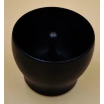 AVX-EK41 Blind Shaker 49-58mm