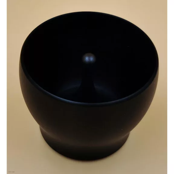 AVX-EK41 Blind Shaker 49-58mm