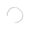Spring for Lelit MC757 Filter Holder 1,1mm