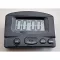 AVX 15P23 Digital timer
