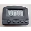 AVX 15P23 Digital timer