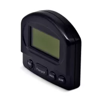 AVX 15P23 Digital timer
