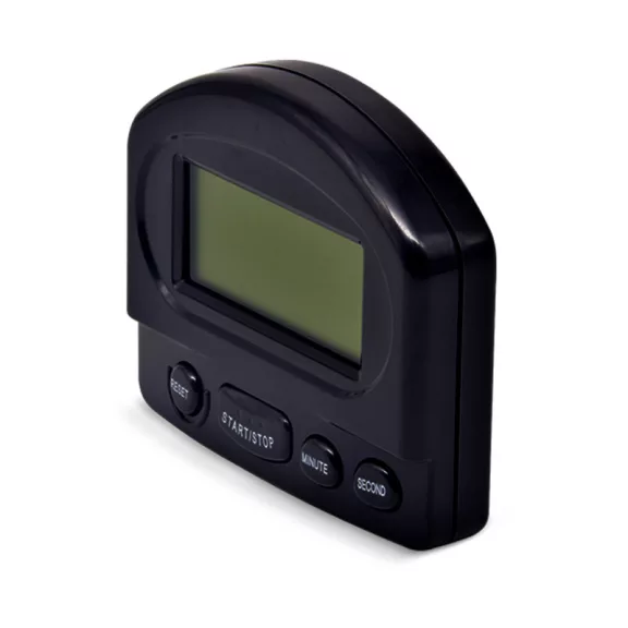 AVX 15P23 Digital timer