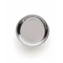 58mm Blind Filter Deep for AVX-Lelit-E61-Rancilio Machine