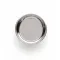 58mm Blind Filter Deep for AVX-Lelit-E61-Rancilio Machine
