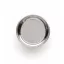 58mm Blind Filter Deep for AVX-Lelit-E61-Rancilio Machine