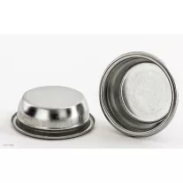   IMS 58mm Blind Filter-Deep for AVX-Lelit-E61-Rancilio Machine