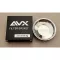 AVX 5108 8g 51mm Filter Basket