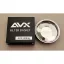 AVX 5108 8g 51mm Filter Basket