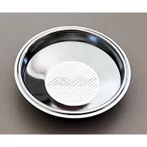 AVX 5108 8g 51mm Filter Basket
