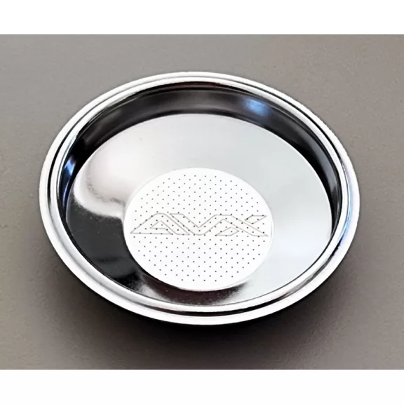 AVX 5108 8g 51mm Filter Basket