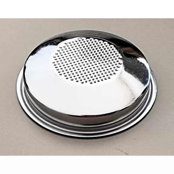 AVX 5108 8g 51mm Filter Basket