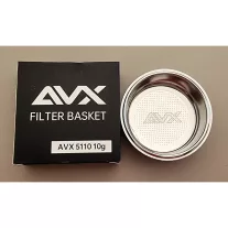 AVX 5110 10g AVX-Delonghi 51mm Filter Basket