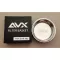 AVX 5110 10g AVX-Delonghi 51mm Filter Basket