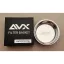 AVX 5110 10g AVX-Delonghi 51mm Filter Basket