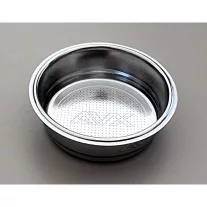 AVX 5110 10g AVX-Delonghi 51mm Filter Basket