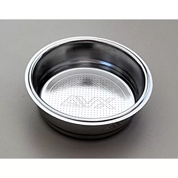 AVX 5110 10g AVX-Delonghi 51mm Filter Basket