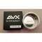 AVX 5116 16g AVX-Delonghi 51mm Filter Basket