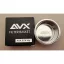 AVX 5116 16g AVX-Delonghi 51mm Filter Basket