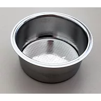 AVX 5116 16g AVX-Delonghi 51mm Filter Basket