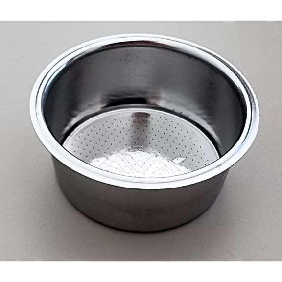 AVX 5116 16g AVX-Delonghi 51mm Filter Basket
