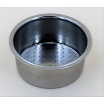AVX-Delonghi 4120 16-18g Filter Basket 51mm