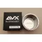 AVX 5124 24g AVX-Delonghi 51mm Filter Basket