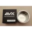 AVX 5124 24g AVX-Delonghi 51mm Filter Basket