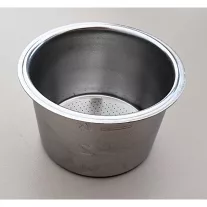 AVX 5124 24g AVX-Delonghi 51mm Filter Basket