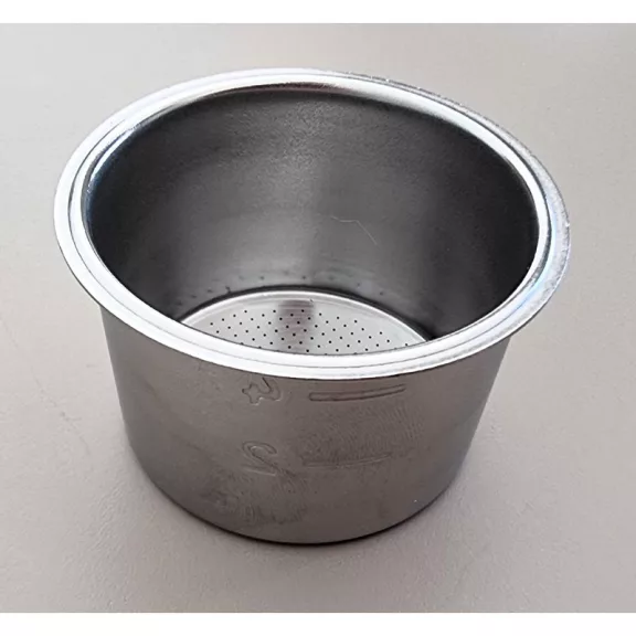 AVX 5124 24g AVX-Delonghi 51mm Filter Basket
