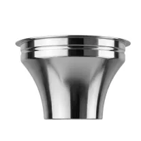 AVX CX51R-03 51mm 20g Convex Precíziós szűrőkosár