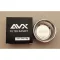 AVX 5410 10-14g Sage 53mm Precision Filter Basket