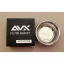 AVX 5410 10-14g Sage 53mm Precision Filter Basket