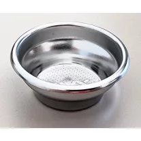 AVX 5410 10-14g Sage 53mm Precision Filter Basket