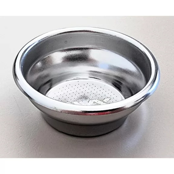 AVX 5410 10-14g Sage 53mm Precision Filter Basket
