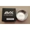 AVX 5416 16g Sage 53mm Precision Filter Basket