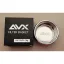 AVX 5416 16g Sage 53mm Precision Filter Basket