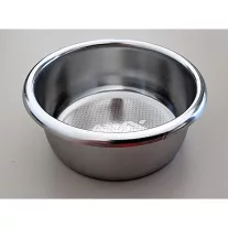 AVX 5416 16g Sage 53mm Precision Filter Basket