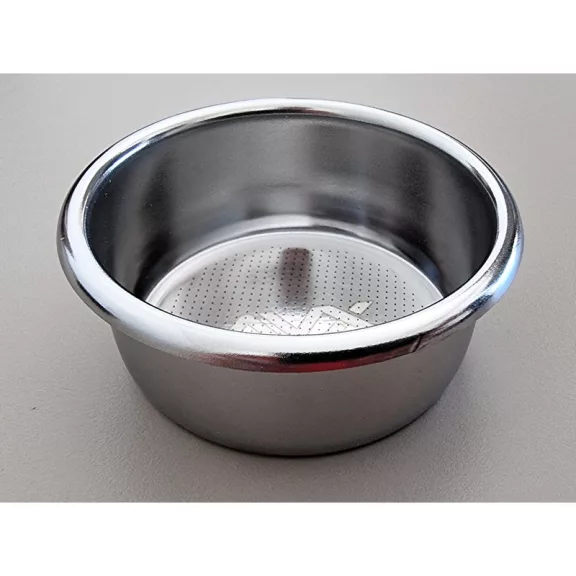 AVX 5416 16g Sage 53mm Precision Filter Basket