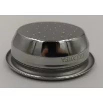 AVX 70 TEA 58mm Precision Filter Basket