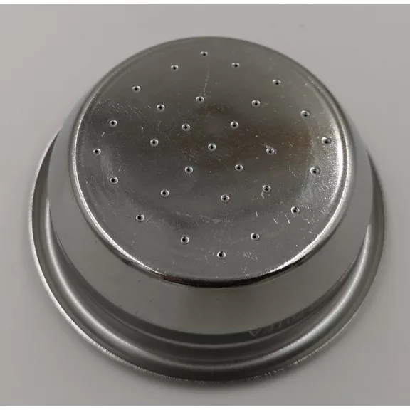 AVX 70 TEA 58mm Precision Filter Basket AVX 70 TEA 58mm Precision Filter Basket