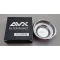 AVX 5808R 8g 58mm szimpla Precíziós Szűrőkosár